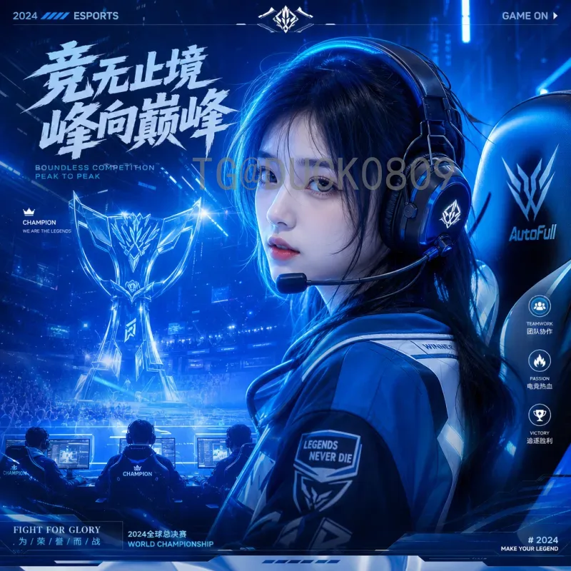 官方2026年国际足联世界杯小组赛赛程安排详解：扩军48队创历史新格局