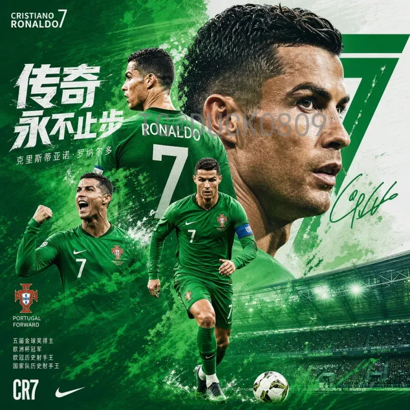 2026年世界杯观赛指南：从赛程规划到沉浸式体验的全攻略