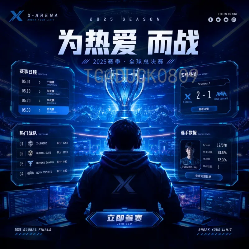详细2026国际足联世界杯主办城市一览：北美三国的足球盛宴