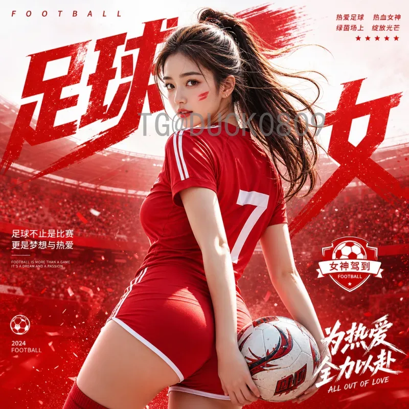 完整2026世界杯赛程表完整版：三国联办48队激战，比赛时间与决赛日期全解析
