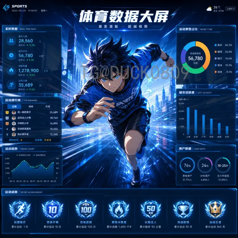 实时2026国际足联世界杯48队赛制变化深度解析：扩军后的全新格局与影响