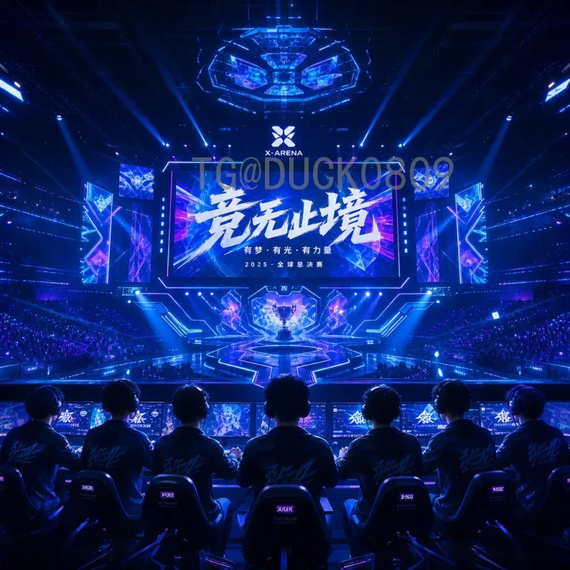 克罗地亚2026世界杯球队：黄金一代谢幕，新星能否续写传奇？