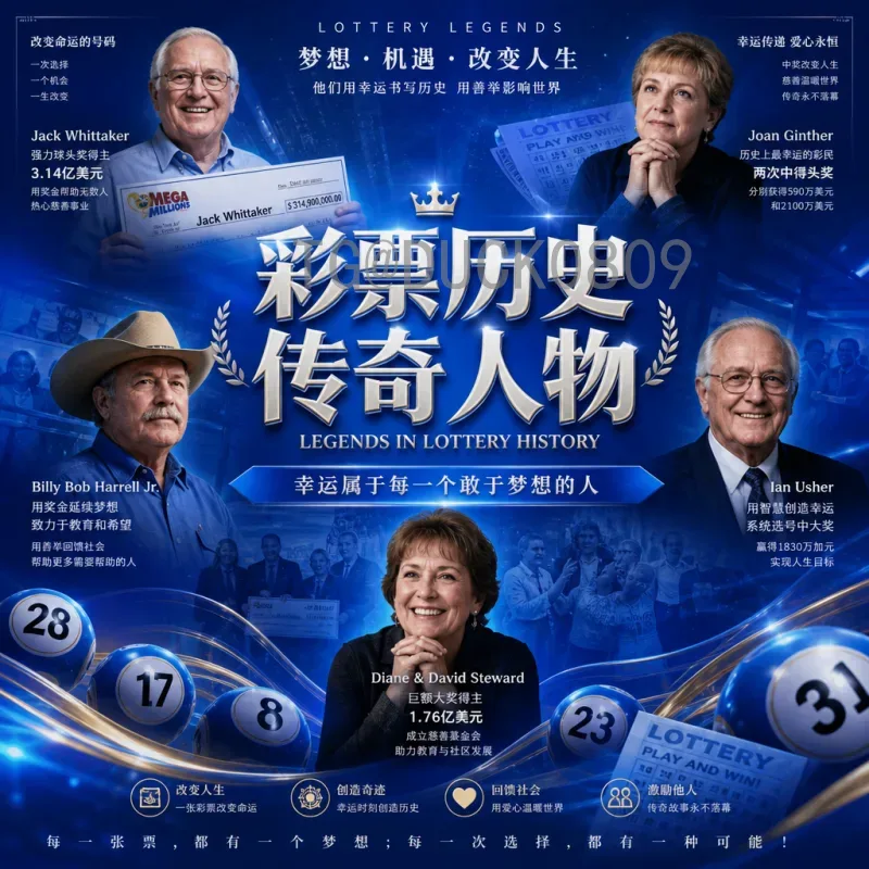 阿根廷2026世界杯实时比分：蓝白军团征战美加墨全记录与展望
