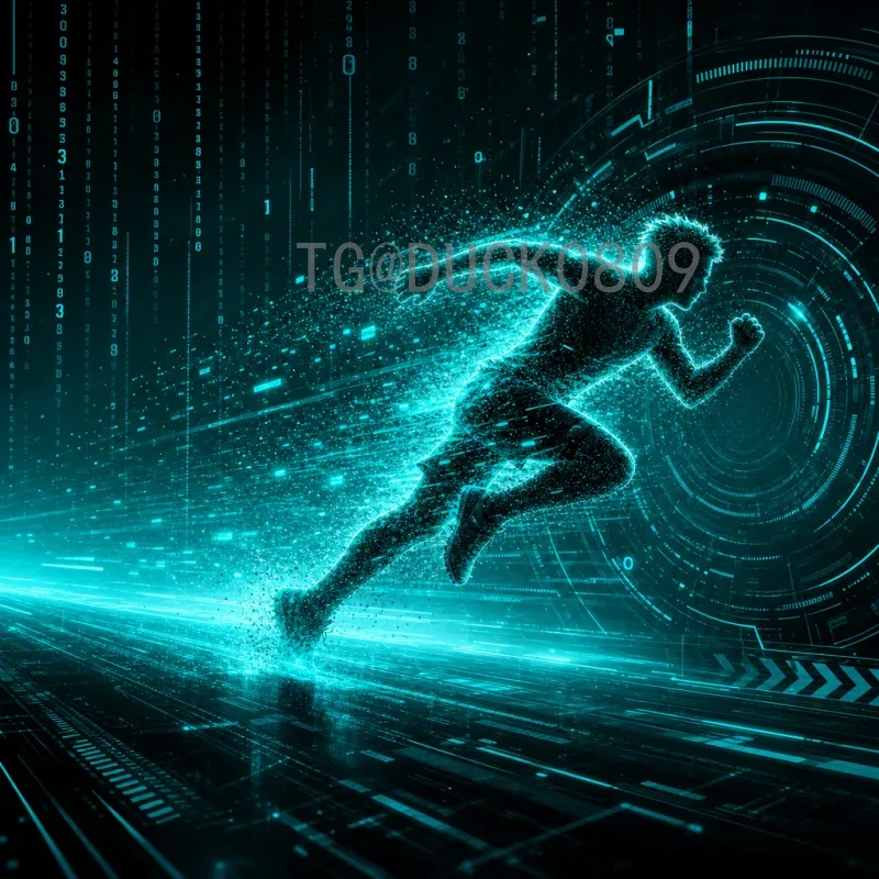 2022世界杯G组积分榜深度解析：巴西强势领跑，瑞士惊险出线