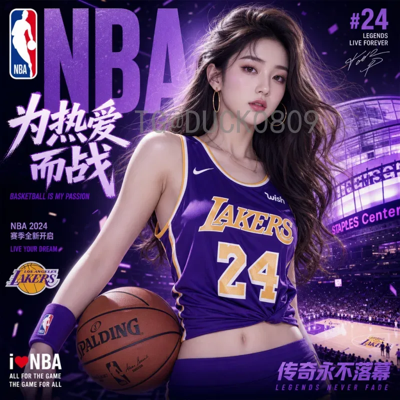 2026年美加墨世界杯比赛场馆全览：三国联合举办的历史性盛事